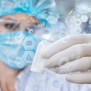 PRIME: PRIority MEdicines