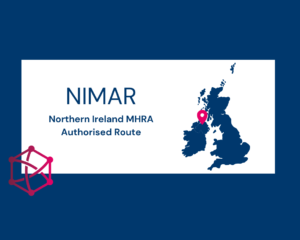 NIMAR vs Specials